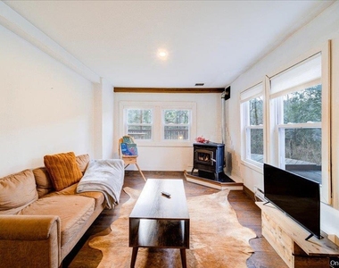 34 Overlook Road - Photo Thumbnail 21