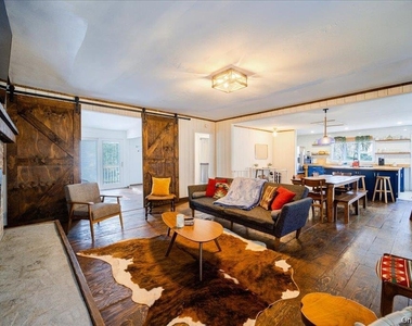 34 Overlook Road - Photo Thumbnail 7