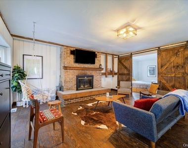 34 Overlook Road - Photo Thumbnail 14