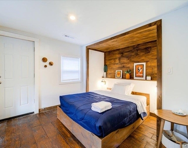 34 Overlook Road - Photo Thumbnail 20