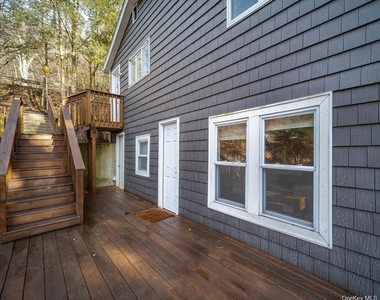 34 Overlook Road - Photo Thumbnail 2