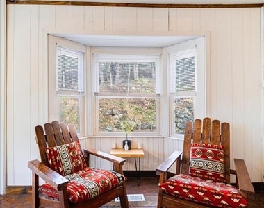 34 Overlook Road - Photo Thumbnail 13