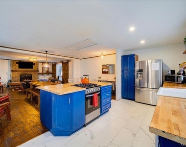34 Overlook Road - Photo Thumbnail 9