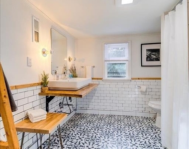 34 Overlook Road - Photo Thumbnail 24