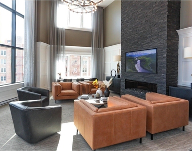 44-36 Douglaston Parkway - Photo Thumbnail 3