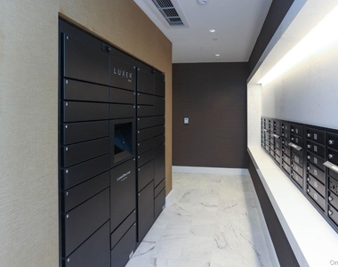 44-36 Douglaston Parkway - Photo Thumbnail 8