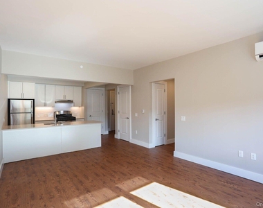 44-36 Douglaston Parkway - Photo Thumbnail 5