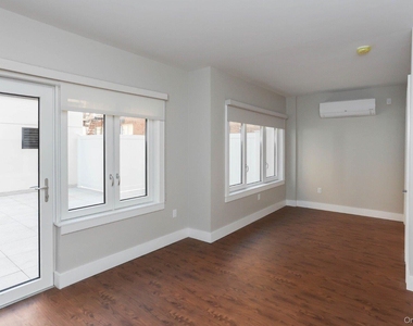 44-36 Douglaston Parkway - Photo Thumbnail 7