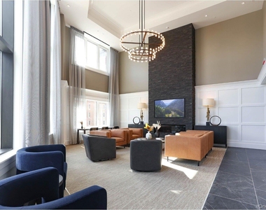 44-36 Douglaston Parkway - Photo Thumbnail 2