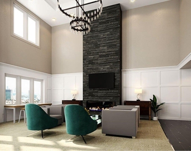 44-36 Douglaston Parkway - Photo Thumbnail 1