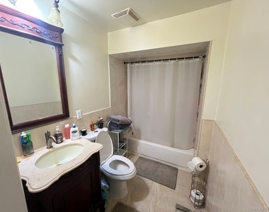 3-06 Soundview Lane - Photo Thumbnail 5