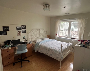 3-06 Soundview Lane - Photo Thumbnail 3