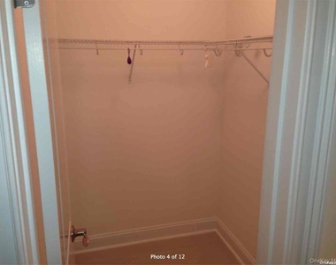 3-06 Soundview Lane - Photo Thumbnail 4