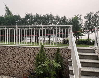 3-06 Soundview Lane - Photo Thumbnail 8