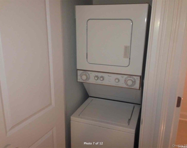 3-06 Soundview Lane - Photo Thumbnail 6