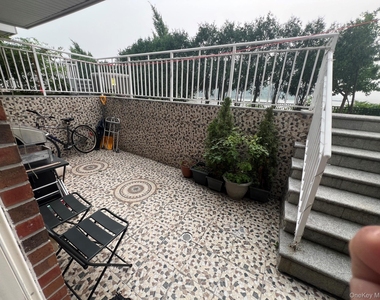 3-06 Soundview Lane - Photo Thumbnail 7