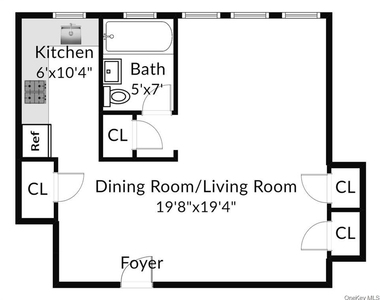 15 Quinby Avenue - Photo Thumbnail 17
