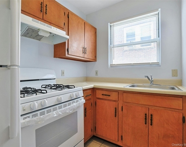15 Quinby Avenue - Photo Thumbnail 16