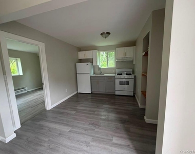 44 Highview Terrace - Photo Thumbnail 4