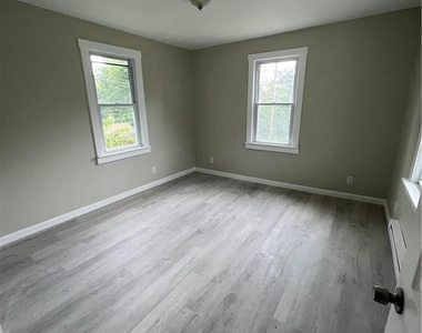 44 Highview Terrace - Photo Thumbnail 1