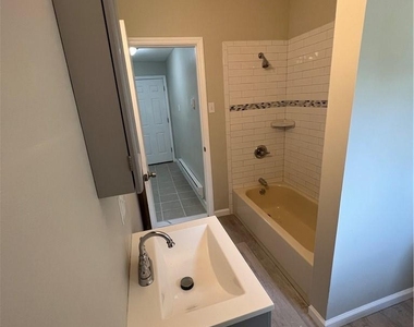 44 Highview Terrace - Photo Thumbnail 2