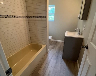 44 Highview Terrace - Photo Thumbnail 5