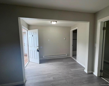44 Highview Terrace - Photo Thumbnail 6