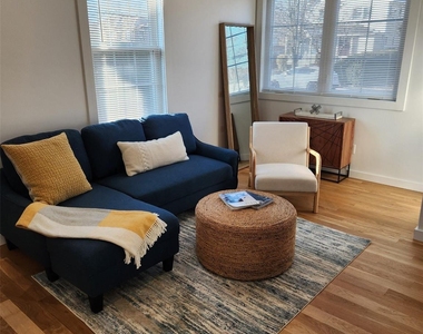 156 Jefferson Avenue - Photo Thumbnail 5