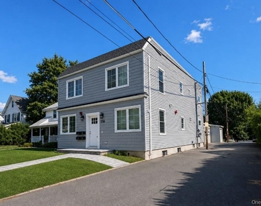 156 Jefferson Avenue - Photo Thumbnail 1
