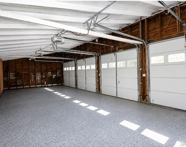 156 Jefferson Avenue - Photo Thumbnail 14
