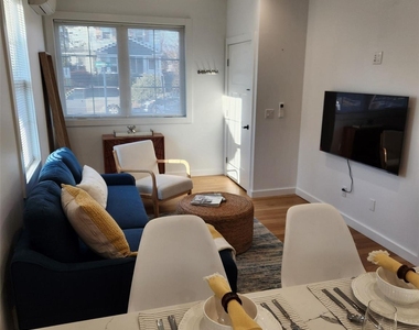 156 Jefferson Avenue - Photo Thumbnail 4