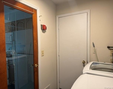 34 Candlestick Court - Photo Thumbnail 29
