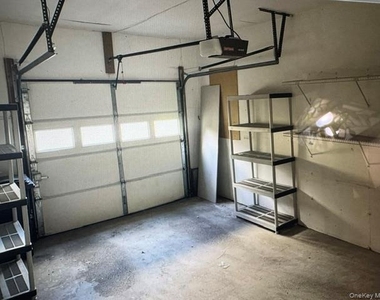 34 Candlestick Court - Photo Thumbnail 30