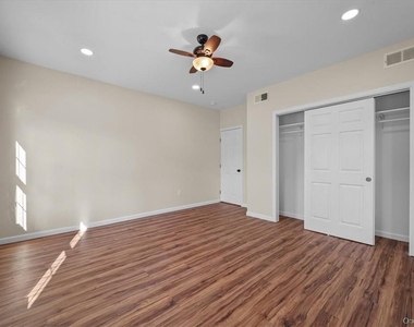 175 W Main Street - Photo Thumbnail 15