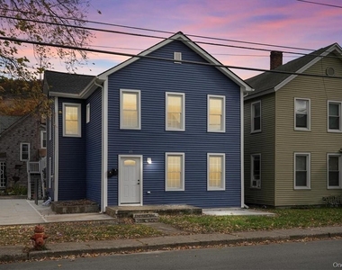 175 W Main Street - Photo Thumbnail 1