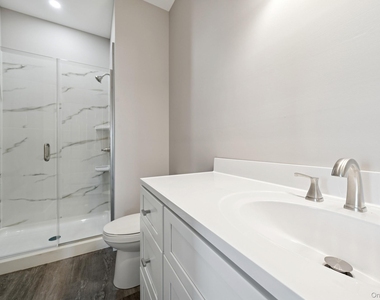 153 Greenwich Avenue - Photo Thumbnail 18