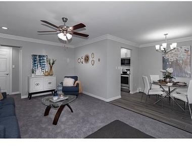 34 Longfellow Avenue - Photo Thumbnail 2