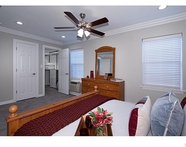 34 Longfellow Avenue - Photo Thumbnail 5