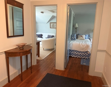 330 Centre Island Rd - Photo Thumbnail 14