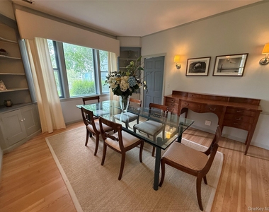 330 Centre Island Rd - Photo Thumbnail 11