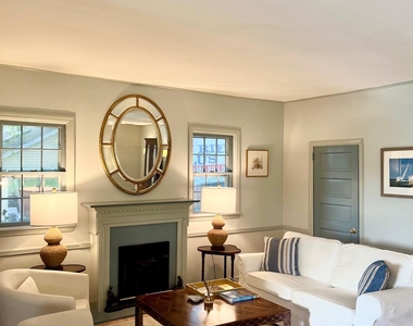330 Centre Island Rd - Photo Thumbnail 3