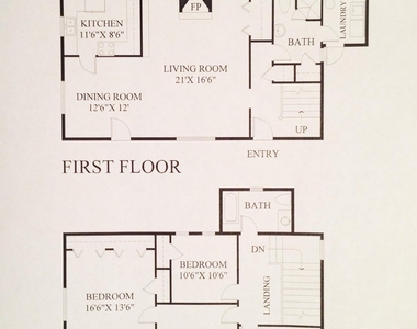 330 Centre Island Rd - Photo Thumbnail 23