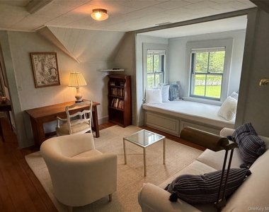 330 Centre Island Rd - Photo Thumbnail 19