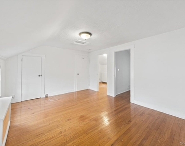 9 N Dearman Street - Photo Thumbnail 9