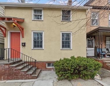 9 N Dearman Street - Photo Thumbnail 17