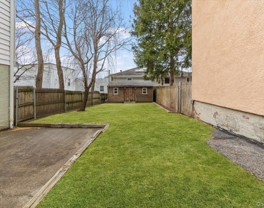 9 N Dearman Street - Photo Thumbnail 16