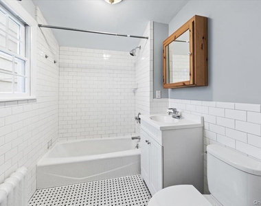 9 N Dearman Street - Photo Thumbnail 4