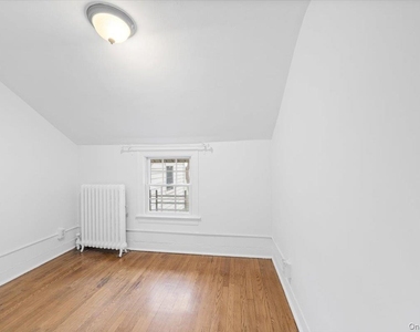 9 N Dearman Street - Photo Thumbnail 12