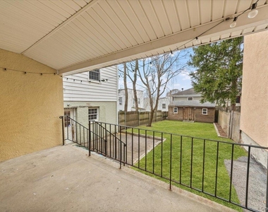 9 N Dearman Street - Photo Thumbnail 15