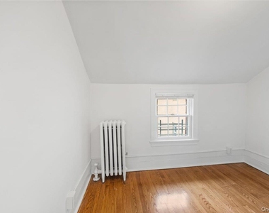 9 N Dearman Street - Photo Thumbnail 13